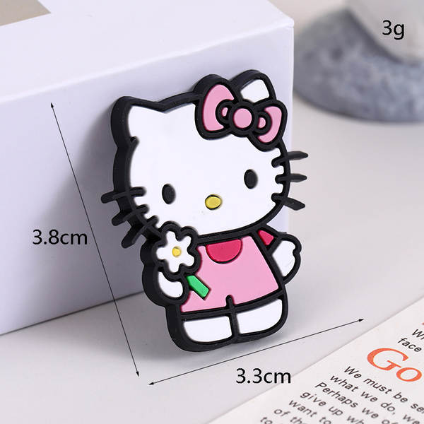 Adesivos de Gel de Sanrio