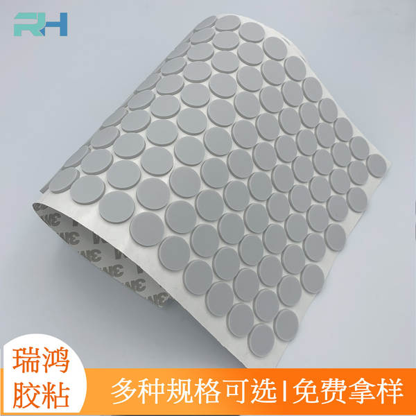 Suporte de Silicone para Celular