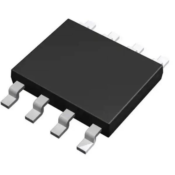 MAX1771ESA+T MAX1771ESA MAX1771 Chip de controle de conversor SOP8 Original