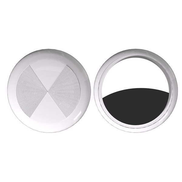 Novo antivírus inteligente para celular antivírus para animais de estimação para busca de posicionamento duplo Bluetooth antivírus para perda