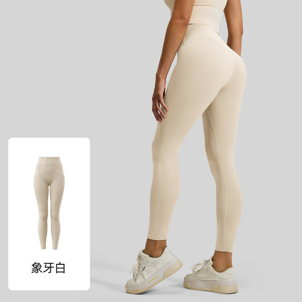 Camisetas de yoga de alta velocidade de alta velocidade de alta velocidade de alta velocidade de alta velocidade de alta velocidade de alta velocidade de alta velocidade