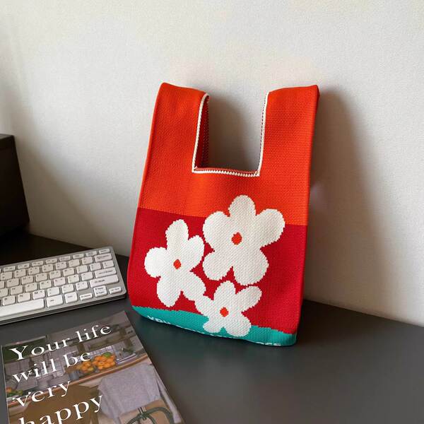 Bolsas de banho de panda bonitas, bolsas de banho de panda bonitas, bolsas de banho de panda bonitas, bolsas de banho de panda bonitas