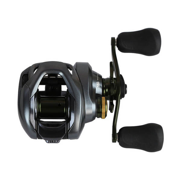 Carretilha Curado 300 Shimano
