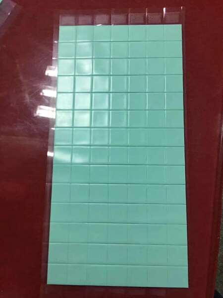 Silicone para proteção de aparelhos eletrônicos