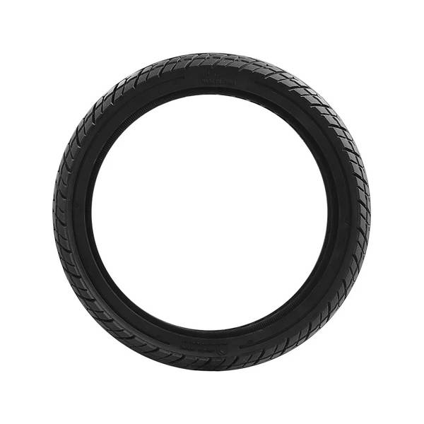 16x2.125 pneus resistentes ao desgaste para bicicletas elétricas com resistência ao desgaste de 16 polegadas