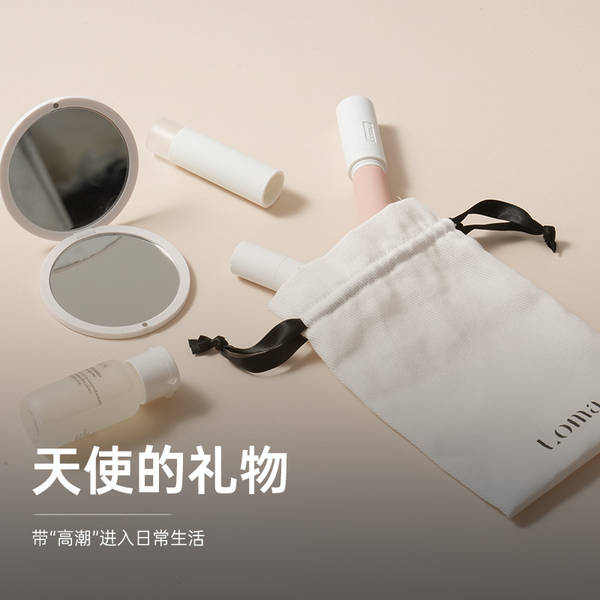 Vibrador silencioso para mulheres
