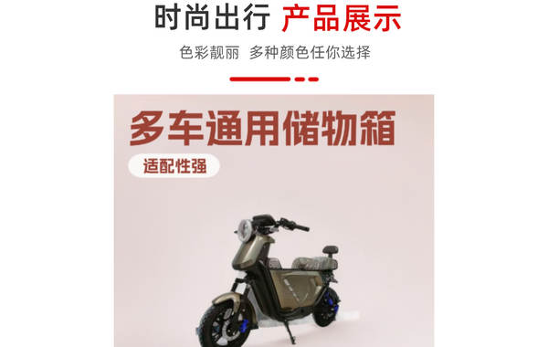 12 polegadas de fábrica de venda direta de scooters bicicletas elétricas de longa duração moto elétrica assistente de veículos elétricos