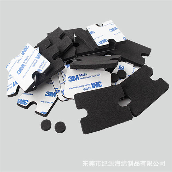 Silicone redondo para telefone