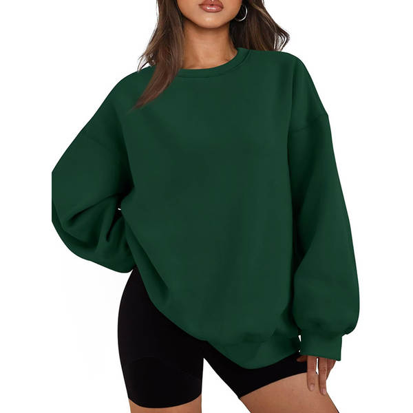 Comércio Exterior Primavera Outono Inverno Homens e Mulheres Relaxamento Desporto Camiseta de guarda-roupa Desportiva Camiseta de guarda-roupa Camiseta de guarda-roupa