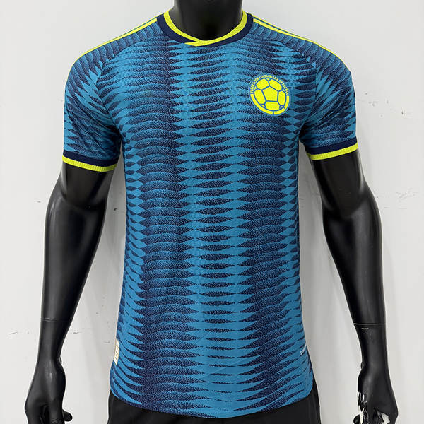 Copa do Mundo de Futebol 2026 Argentina Argentina Portugal México Itália Soccer Jerseys