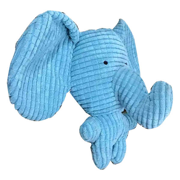 Brinquedo de Mordida para Cachorro