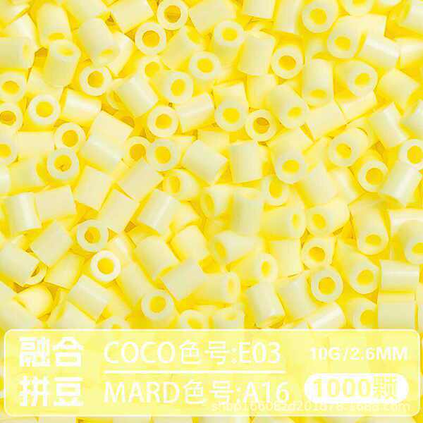 221 cores de marbela de feijão de folhas de feijão de folhas de feijão de folhas de feijão de folhas de feijão de folhas de feijão de folhas de feijão de folhas de feijão de folhas de feijão de folhas de feijão de folhas de feijão de folhas de feijão