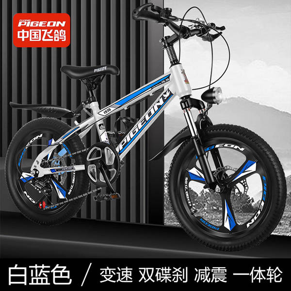 Bicicletas para crianças de 6 a 12 anos de idade, bicicletas para crianças de 10 a 15 anos de idade