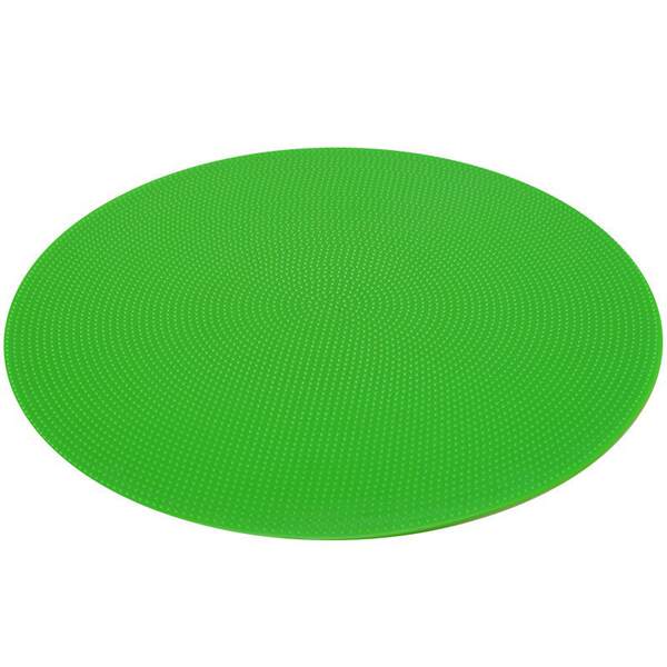 Adesivo de linha para esportes