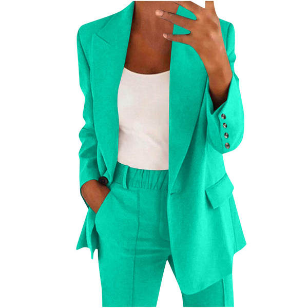2026 Novas roupas femininas botões de moda corda de corda de camisa de vestuário de estilo de vestuário