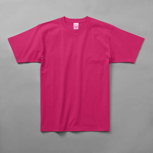 230 gramas 17 peças de algodão total peso vazio camisa branca de alça curta T-shirt espessado de algodão puro parafuso filho T-shirt