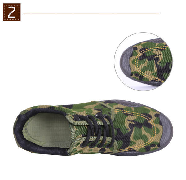 Sapatos para trabalhar em campo agrícola Sapatos para trabalhar em campo agrícola