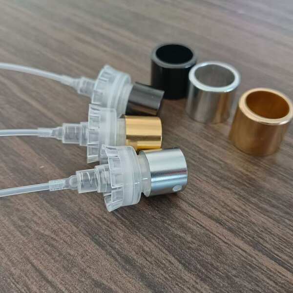garrafa de perfume de vidro simples 5ml de cosméticos distribuição de garrafa de pulverização de pressão de garrafa pequena portátil de garrafa em branco