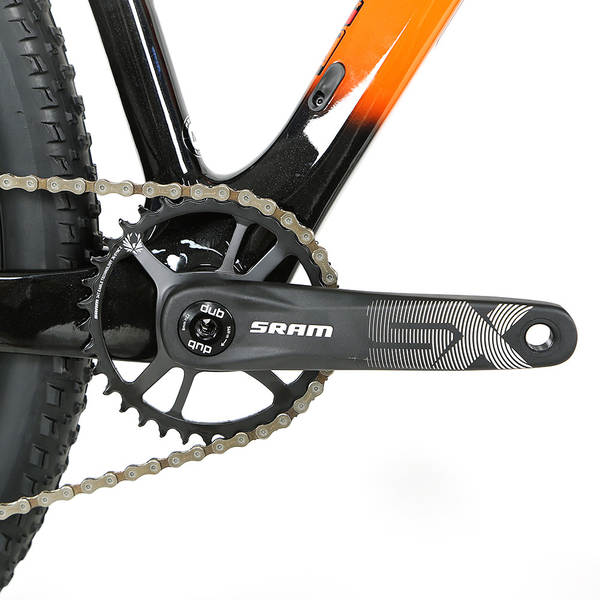 PREDATORpro carrinho de montanha de fibra de carbono para adultos bicicletas off-road Boost Boost 12 velocidades