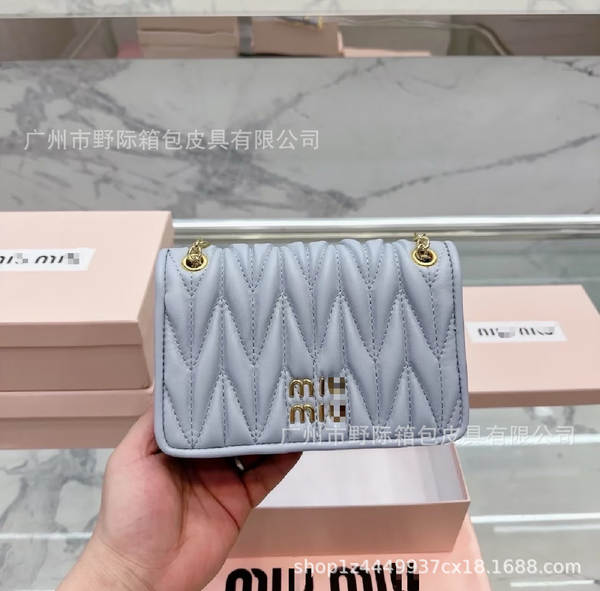 Bolsa de couro para mulher