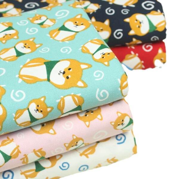 Conjunto de Copo e Bolsa para Bebidas