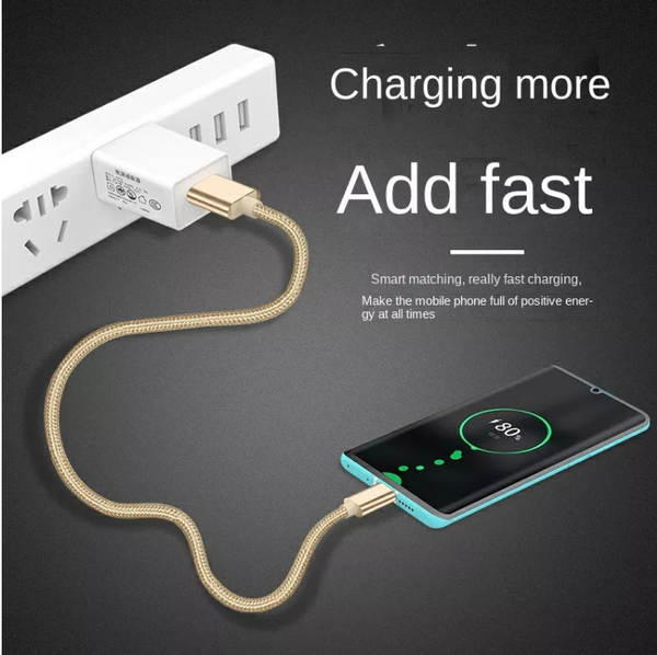 Carregador 5v2a Cabeça de carregamento de celular USB para Xiaomi Adaptador de alimentação universal multifuncional para pequenos eletrodomésticos