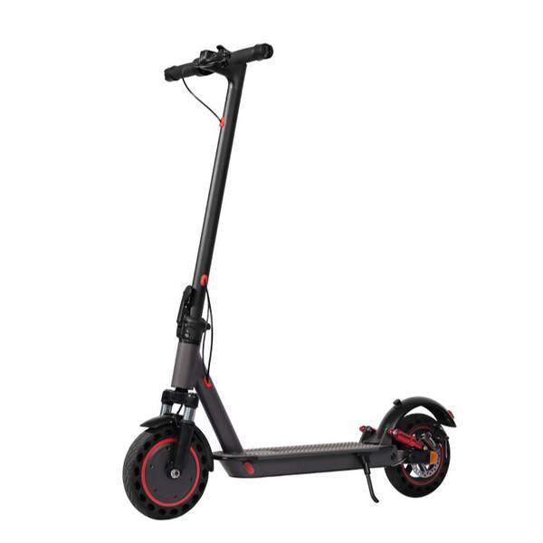 Scooter elétrico de longa duração para adultos de longa duração para adultos de longa duração para scooters elétricos