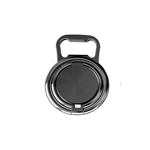 Suporte de Anel para Celular