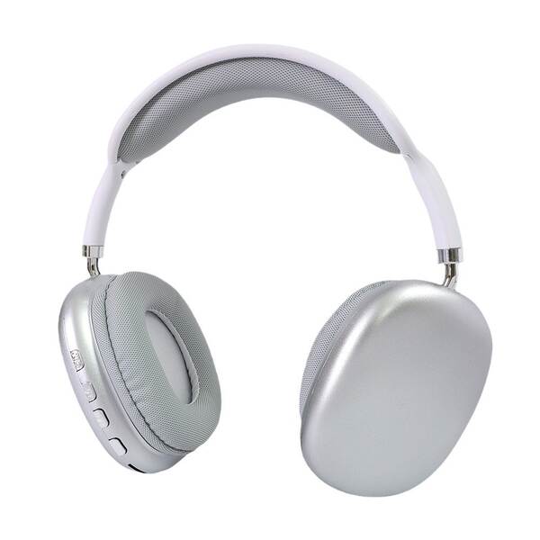 Fone de Ouvido Bluetooth