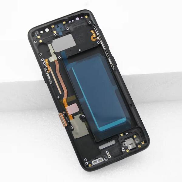 Samsung s22 s23 s25plus ultra incell ecrã LCD