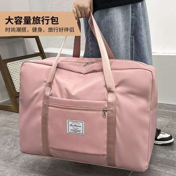 Bolsa de Organização Impermeável