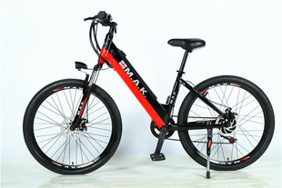 Vendas quentes 20 Velocidades 700C Grandes conjuntos Transmissão rodoviária de carvão de fibra de carbono Circuito de corrida de bicicletas com indicador