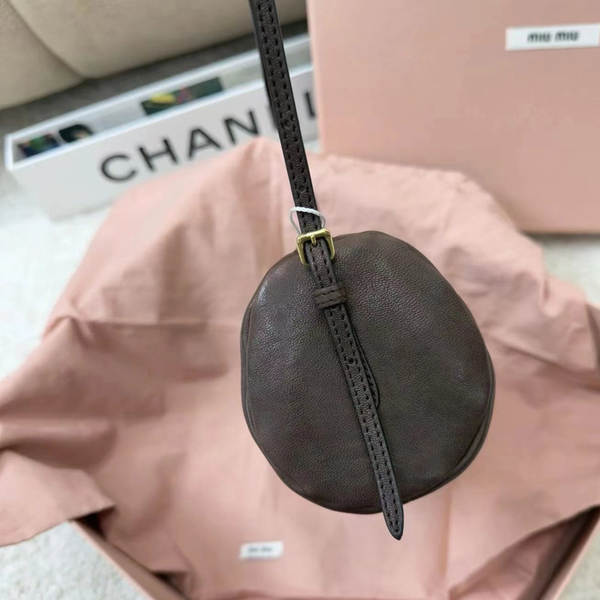 Bolsa de Ombro Feminina Simples