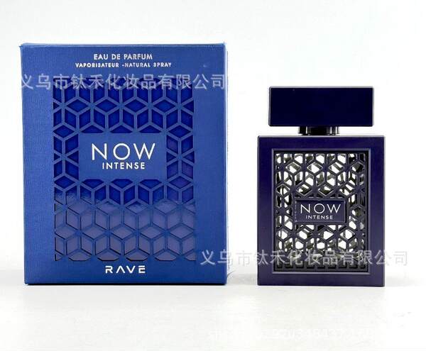 Perfumes do Oriente Médio Mulheres do Oriente Médio Mulheres do Oriente Médio Mulheres do Oriente Médio Mulheres do Oriente Médio Mulheres do Oriente Médio Mulheres do Oriente Médio Mulheres do Oriente Médio Mulheres do Oriente Médio Mulheres do Oriente Médio Mulheres do Oriente Médio
