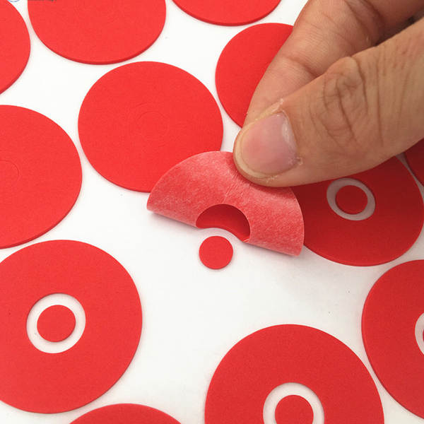 Suporte de Silicone para Celular