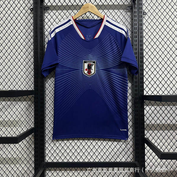 Copa do Mundo 2026 Brasil Argentina Espanha Haiti Inglaterra Países Baixos França Futebol