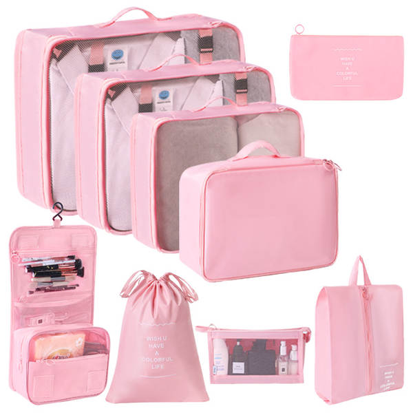 Sete sacos de roupas, sete sacos de roupas, sete sacos de roupas, sete sacos de roupas, sete sacos de roupas, sete sacos de roupas