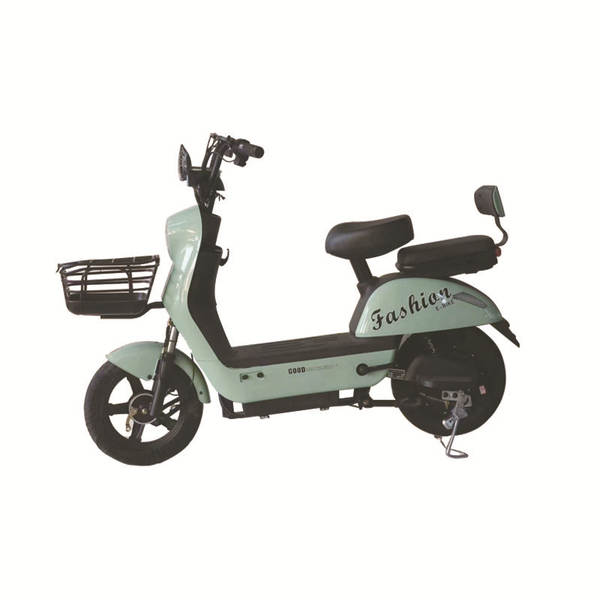 Veículos elétricos transfronteiriços bicicletas elétricas baterias de chumbo para pedestres veículos elétricos para adultos