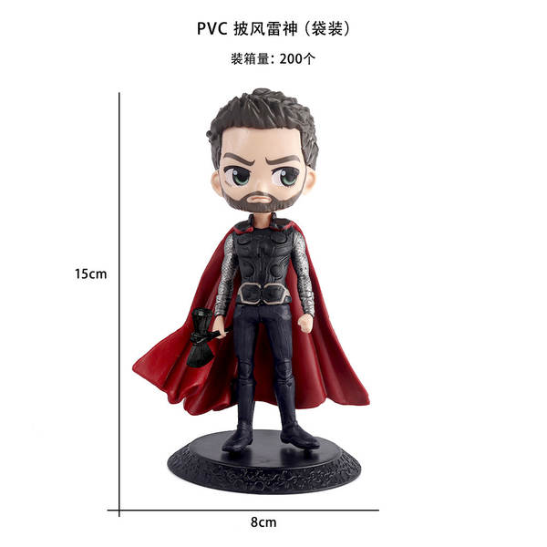 Homem-Aranha Homem-Aranha Homem-Aranha Homem-Aranha Homem-Aranha Homem-Aranha Homem-Aranha Homem-Aranha Homem-Aranha Homem-Aranha Homem-Aranha Homem-Aranha Homem-Aranha Homem-Aranha Homem-Aranha Homem-Aranha Homem-Aranha Homem-Aranha Homem-Aranha Homem-Aranha Homem