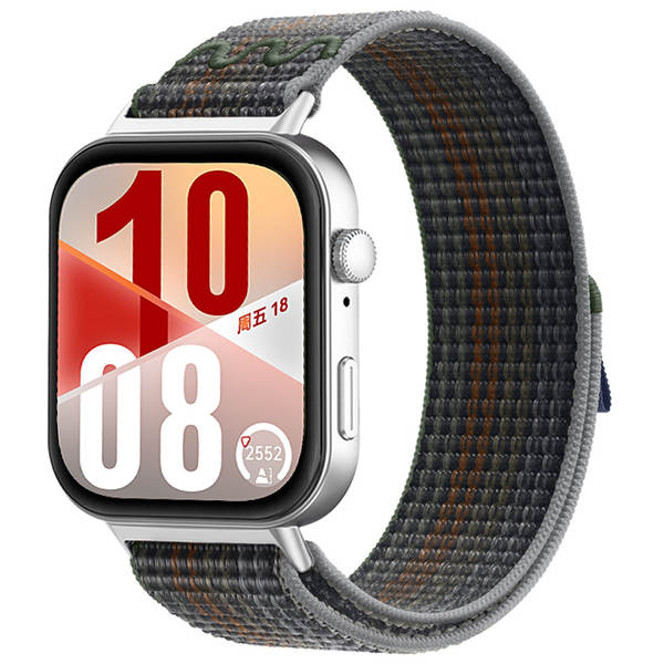Pulseira Nike para Huawei Watch Fit