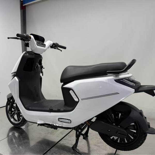 Alta velocidade 1000w bicicleta elétrica scooter elétrica bicicleta elétrica elétrica
