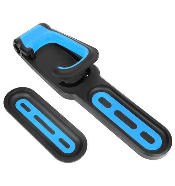 Suporte para Bicicleta na Parede