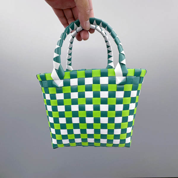 Bolsas de roupa de roupa de roupa de roupa de roupa de roupa de roupa de roupa de roupa de roupa de roupa de roupa de roupa de roupa