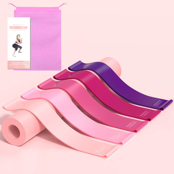 Resistência com Yoga com Resistência com Exercício Físico com Treinamento de Ranhura de Costas Movimento de Ranhura Profunda Dança com Ranhura de Estiramento