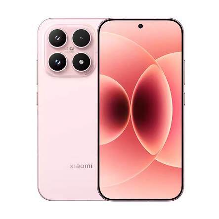Novo smartphone da Xiaomi lança novo smartphone de 6,3 polegadas