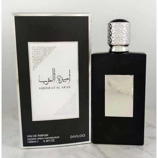 Perfumes do Oriente Médio Mulheres do Oriente Médio Mulheres do Oriente Médio Mulheres do Oriente Médio Mulheres do Oriente Médio Mulheres do Oriente Médio Mulheres do Oriente Médio Mulheres do Oriente Médio Mulheres do Oriente Médio Mulheres do Oriente Médio Mulheres do Oriente Médio