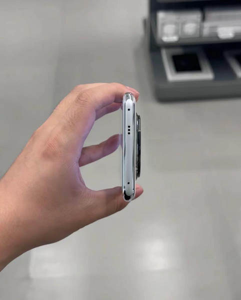 Xiaomi Redmi Note 14 Pro + Jogos para Estudantes