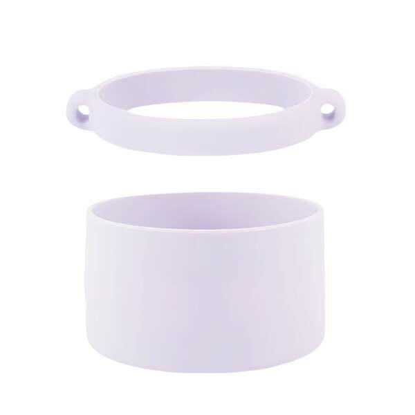 Suporte de Silicone para Copo