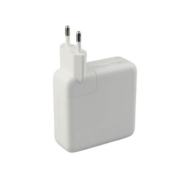 PD30W61W87W96W100W118W140W para carregador de computador portátil da Apple