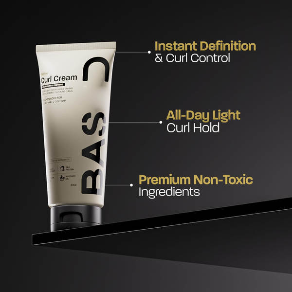 Cross-border bodywork cabelo líquido essencial para o cabelo brilhar para criar ingredientes naturais mais suaves e nutritivos para o cabelo